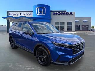 2025 Honda CR-V Hybrid for sale in Bowling Green KY