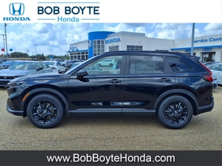 2026 Honda CR-V Hybrid for sale in Brandon MS