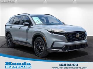 2026 Honda CR-V Hybrid for sale in Cleveland TN