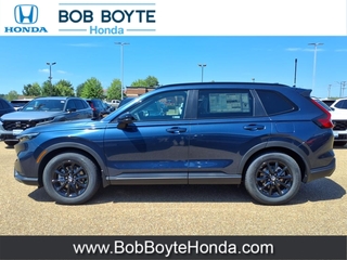 2026 Honda CR-V Hybrid for sale in Brandon MS