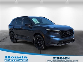2026 Honda CR-V Hybrid for sale in Cleveland TN