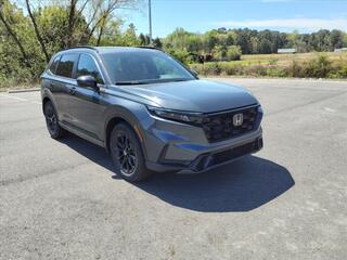 2024 Honda CR-V Hybrid for sale in El Dorado AR