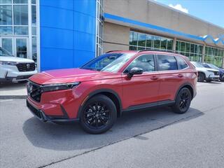 2024 Honda CR-V Hybrid for sale in Gallatin TN