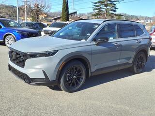 2025 Honda CR-V Hybrid for sale in Boone NC