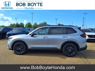 2026 Honda CR-V Hybrid for sale in Brandon MS