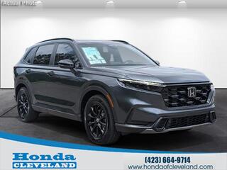2026 Honda CR-V Hybrid for sale in Cleveland TN