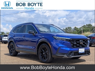 2024 Honda CR-V Hybrid for sale in Brandon MS