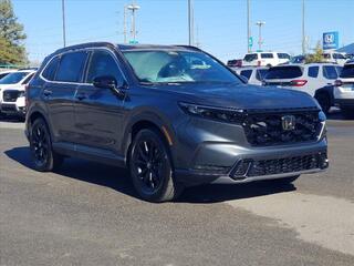 2025 Honda CR-V Hybrid for sale in Cleveland TN