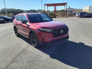 2024 Honda CR-V Hybrid for sale in El Dorado AR