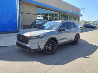 2025 Honda CR-V Hybrid for sale in Gallatin TN