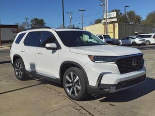 2025 Honda CR-V Hybrid for sale in Ocean NJ