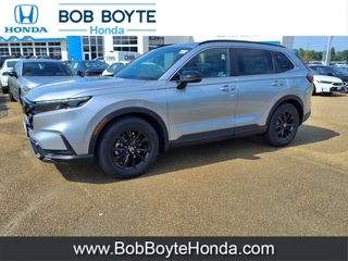 2025 Honda CR-V Hybrid for sale in Brandon MS