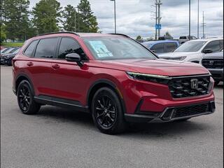 2026 Honda CR-V Hybrid for sale in Cleveland TN