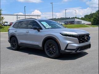 2026 Honda CR-V Hybrid for sale in Cleveland TN