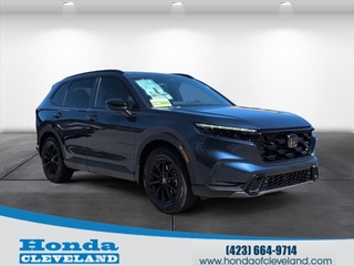 2026 Honda CR-V Hybrid for sale in Cleveland TN
