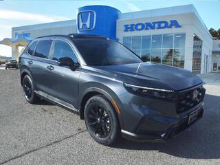 2025 Honda CR-V Hybrid for sale in Morehead City NC