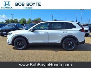 2026 Honda CR-V Hybrid for sale in Brandon MS