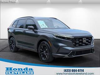 2026 Honda CR-V Hybrid for sale in Cleveland TN