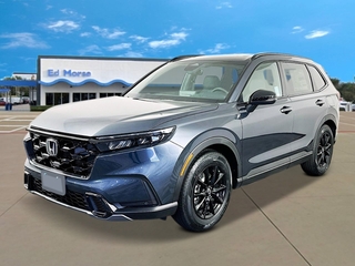 2026 Honda CR-V Hybrid for sale in Riviera Beach FL