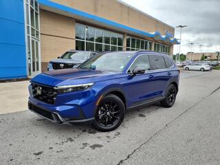 2024 Honda CR-V Hybrid for sale in Gallatin TN