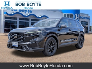 2026 Honda CR-V Hybrid for sale in Brandon MS