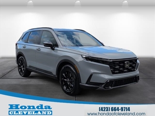 2026 Honda CR-V Hybrid for sale in Cleveland TN