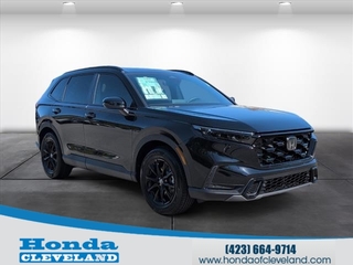 2026 Honda CR-V Hybrid for sale in Cleveland TN