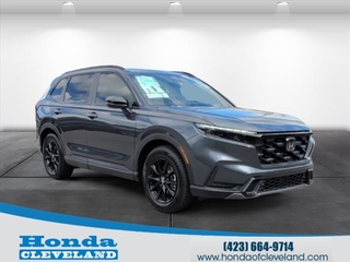 2026 Honda CR-V Hybrid for sale in Cleveland TN