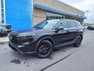 2024 Honda CR-V Hybrid for sale in Gallatin TN