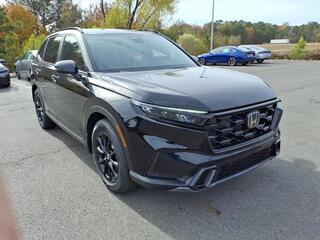 2026 Honda CR-V Hybrid for sale in El Dorado AR
