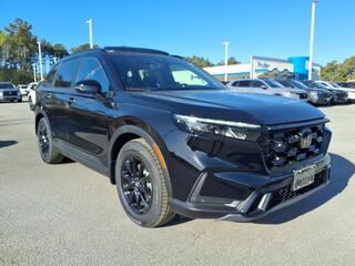2026 Honda CR-V Hybrid for sale in Morehead City NC