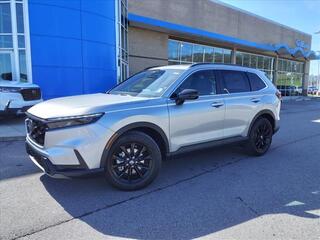 2024 Honda CR-V Hybrid for sale in Gallatin TN