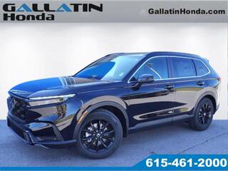 2025 Honda CR-V Hybrid for sale in Gallatin TN