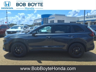 2026 Honda CR-V Hybrid for sale in Brandon MS
