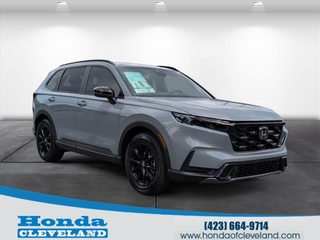 2026 Honda CR-V Hybrid for sale in Cleveland TN