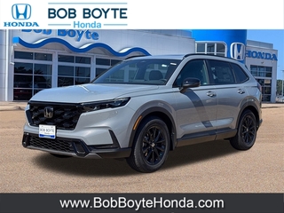2026 Honda CR-V Hybrid for sale in Brandon MS