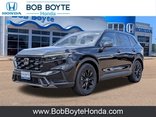 2026 Honda CR-V Hybrid for sale in Brandon MS