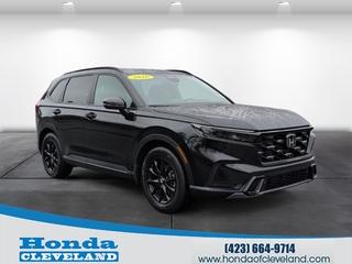 2026 Honda CR-V Hybrid for sale in Cleveland TN