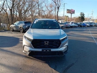 2024 Honda CR-V Hybrid for sale in Johnson City TN