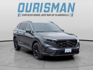 2023 Honda CR-V Hybrid for sale in Clarksville MD