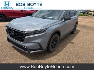 2023 Honda CR-V Hybrid for sale in Brandon MS