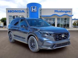 2026 Honda CR-V Hybrid for sale in Ocean NJ