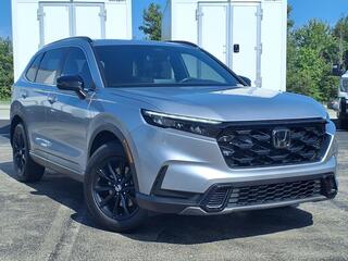 2023 Honda CR-V Hybrid for sale in Cincinnati OH