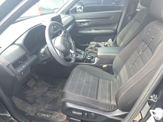2023 Honda CR-V Hybrid for sale in Mount Hope WV