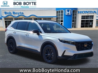 2025 Honda CR-V Hybrid for sale in Brandon MS