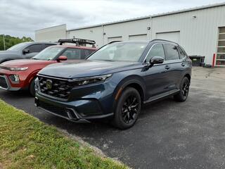 2023 Honda CR-V Hybrid for sale in Huntington WV