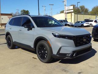 2025 Honda CR-V Hybrid for sale in Ocean NJ