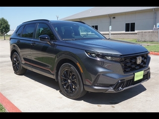 2026 Honda CR-V Hybrid for sale in Port Arthur TX