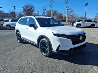 2023 Honda CR-V Hybrid for sale in Nashville TN