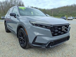 2024 Honda CR-V Hybrid for sale in Bridgeport WV